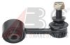 TOYOT 4881060051 Rod/Strut, stabiliser